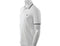 Fred Perry - Twin Tipped Shirt - Heren - maat L