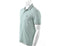 Fred Perry - Twin Tipped Shirt - Heren - maat L