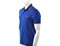 Fred Perry - Twin Tipped Shirt - Heren - maat L