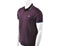 Fred Perry - Twin Tipped Shirt - Heren - maat M - M3600-D69