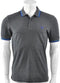 Fred Perry - Twin Tipped Shirt - Heren - maat M
