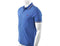 Fred Perry - Twin Tipped Shirt - Heren - maat M