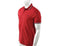 Fred Perry - Twin Tipped Shirt - Heren - maat S