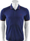 Fred Perry - Twin Tipped Shirt - Heren - maat XL