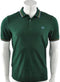 Fred Perry - Twin Tipped Shirt - Heren - maat XL
