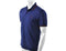 Fred Perry - Twin Tipped Shirt - Heren - maat XL