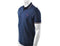 Fred Perry - Twin Tipped Shirt - Heren - maat XL