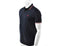 Fred Perry - Twin Tipped Shirt - Heren - maat XL