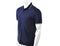 Fred Perry - Twin Tipped Shirt - Heren - maat XL