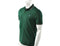 Fred Perry - Twin Tipped Shirt - Heren - maat XL