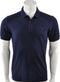 Fred Perry - Twin Tipped Shirt - Heren - maat XXL