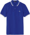 Fred Perry - Twin tipped shirt - Heren - maat XXL