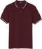 Fred Perry - Twin tipped shirt - Heren - maat XXL