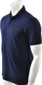 Fred Perry - Twin Tipped Shirt - Heren - maat XXL