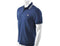 Fred Perry - Twin Tipped Shirt - Heren - maat XXL