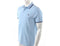 Fred Perry - Twin Tipped Shirt - Heren - maat XXL