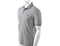 Fred Perry - Twin Tipped Shirt - Heren - maat XXL