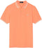 Fred Perry - Twin Tipped Shirt - M3600 Nectar - XL - Roze
