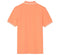 Fred Perry - Twin Tipped Shirt - M3600 Nectar - XL - Roze