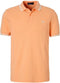 Fred Perry - Twin Tipped Shirt - M3600 Nectar - XL - Roze