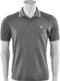 Fred Perry - Twin Tipped Shirt Pique - Heren - maat XXL