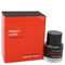 Frederic Malle French Lover - Eau de parfum spray - 50 ml