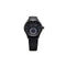 Frederique Constant FC-285BS5TB6 Horloge | Smart Functies | 42 mm | black