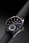 Frederique Constant FC-285BS5TB6 Horloge | Smart Functies | 42 mm | Rosé