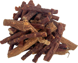 Freds Surf & Turf Blaftastische Hondensnack