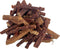 Freds Surf & Turf Blaftastische Hondensnack