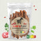 Freds Surf & Turf Blaftastische Hondensnack