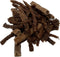 Freds Surf & Turf Blaftastische Hondensnack