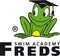 Freds Zwemtrainer - Rood - 6 tot 18 kg