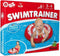 Freds Zwemtrainer - Rood - 6 tot 18 kg