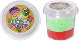Free And Easy Bouncing Putty 250 Gram