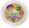 Free And Easy Bouncing Putty 250 Gram