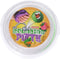 Free And Easy Bouncing Putty 250 Gram