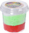 Free And Easy Bouncing Putty 250 Gram