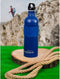 Free And Easy Drinkfles 750 Ml Groen