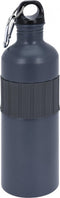 Free And Easy Drinkfles 750 Ml Groen