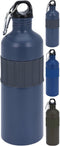 Free And Easy Drinkfles 750 Ml Groen