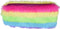 Free And Easy Fluffy Etui 22 X 12 Cm