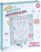 Free And Easy Gips Gieten Met Lijst