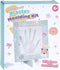 Free And Easy Gips Gieten Met Lijst