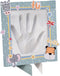 Free And Easy Gips Gieten Met Lijst