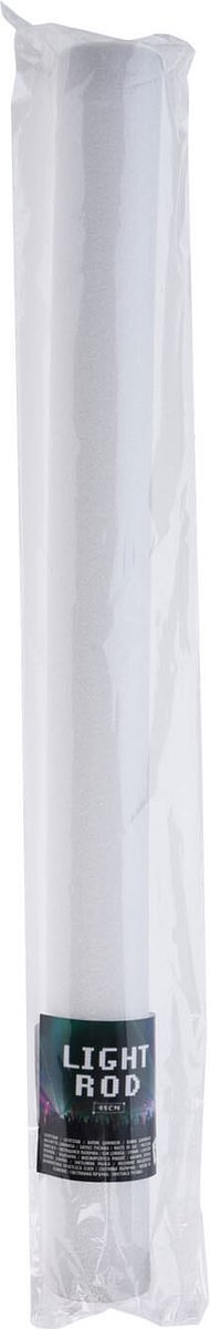 Free And Easy Lichtstaaf Led 48 Cm Rood/paars/groen