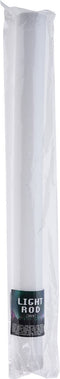 Free And Easy Lichtstaaf Led 48 Cm Rood/paars/groen
