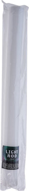 Free And Easy Lichtstaaf Led 48 Cm Rood/paars/groen