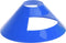 Free And Easy Markeringspionnen 17 Cm 4 Stuks Multicolor