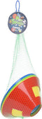 Free And Easy Markeringspionnen 17 Cm 4 Stuks Multicolor